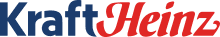 Kraft Heinz